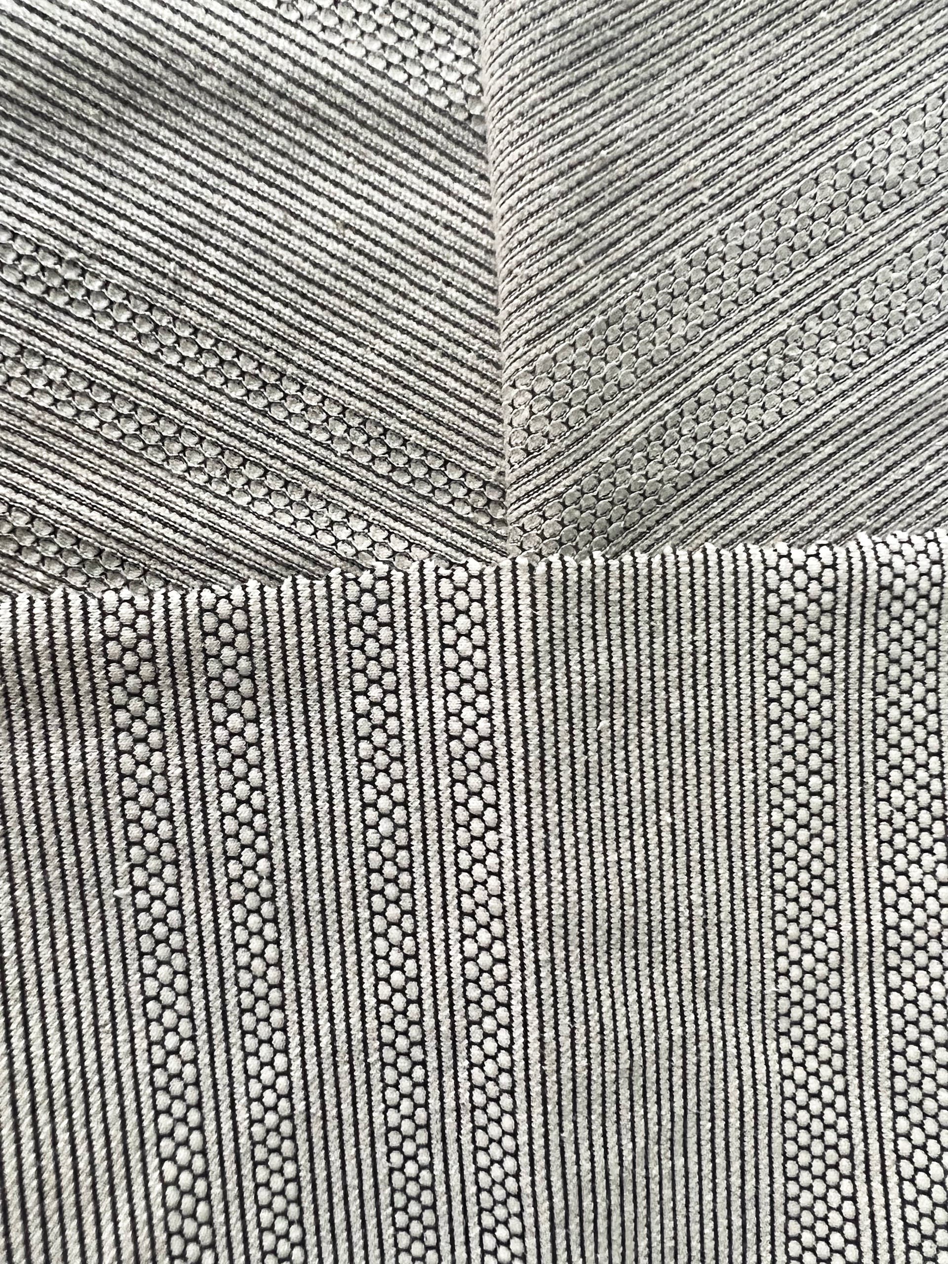 Computer Jacquard thumbnail 3