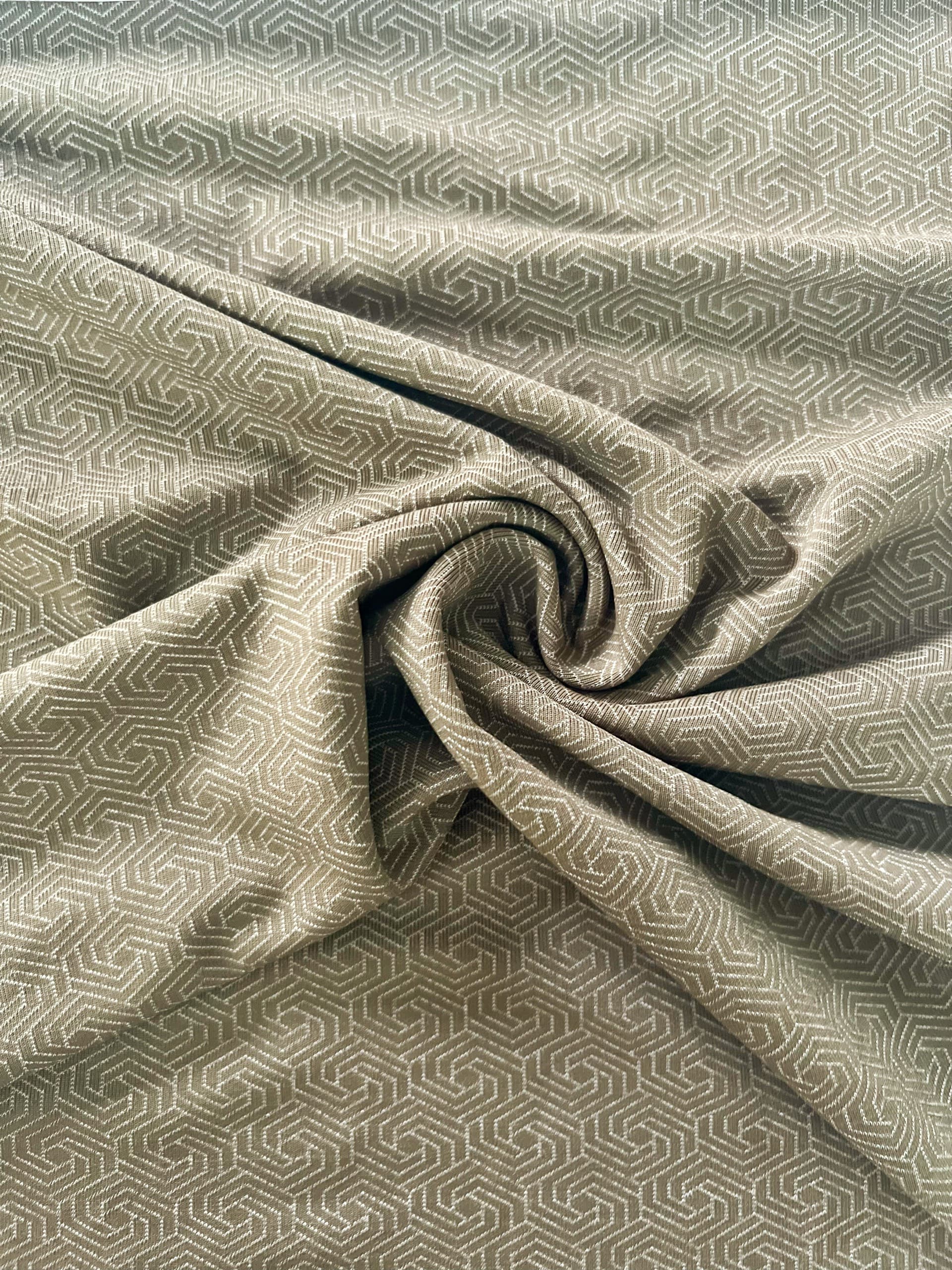 Computer Jacquard thumbnail 5