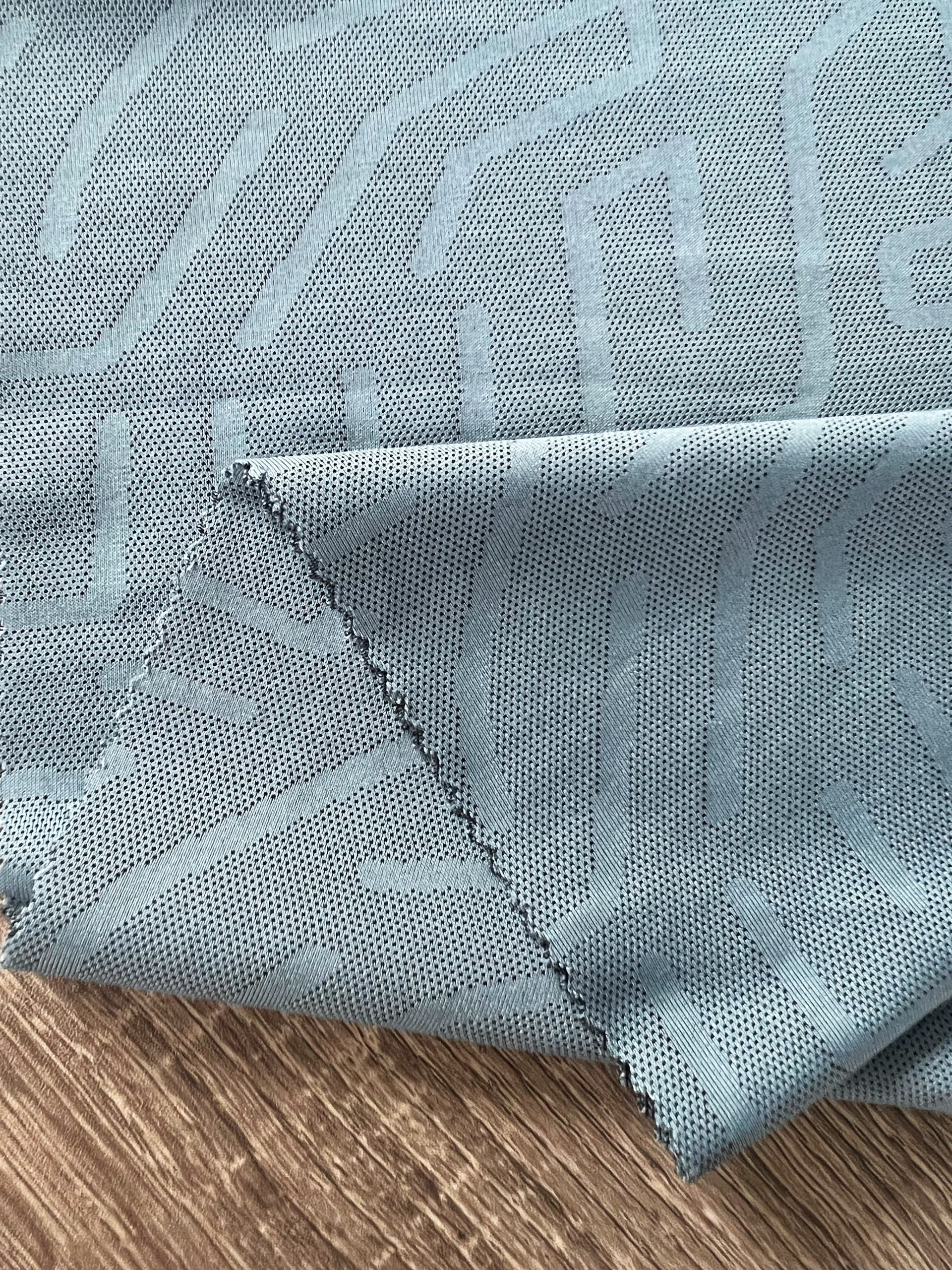 Computer Jacquard thumbnail 6