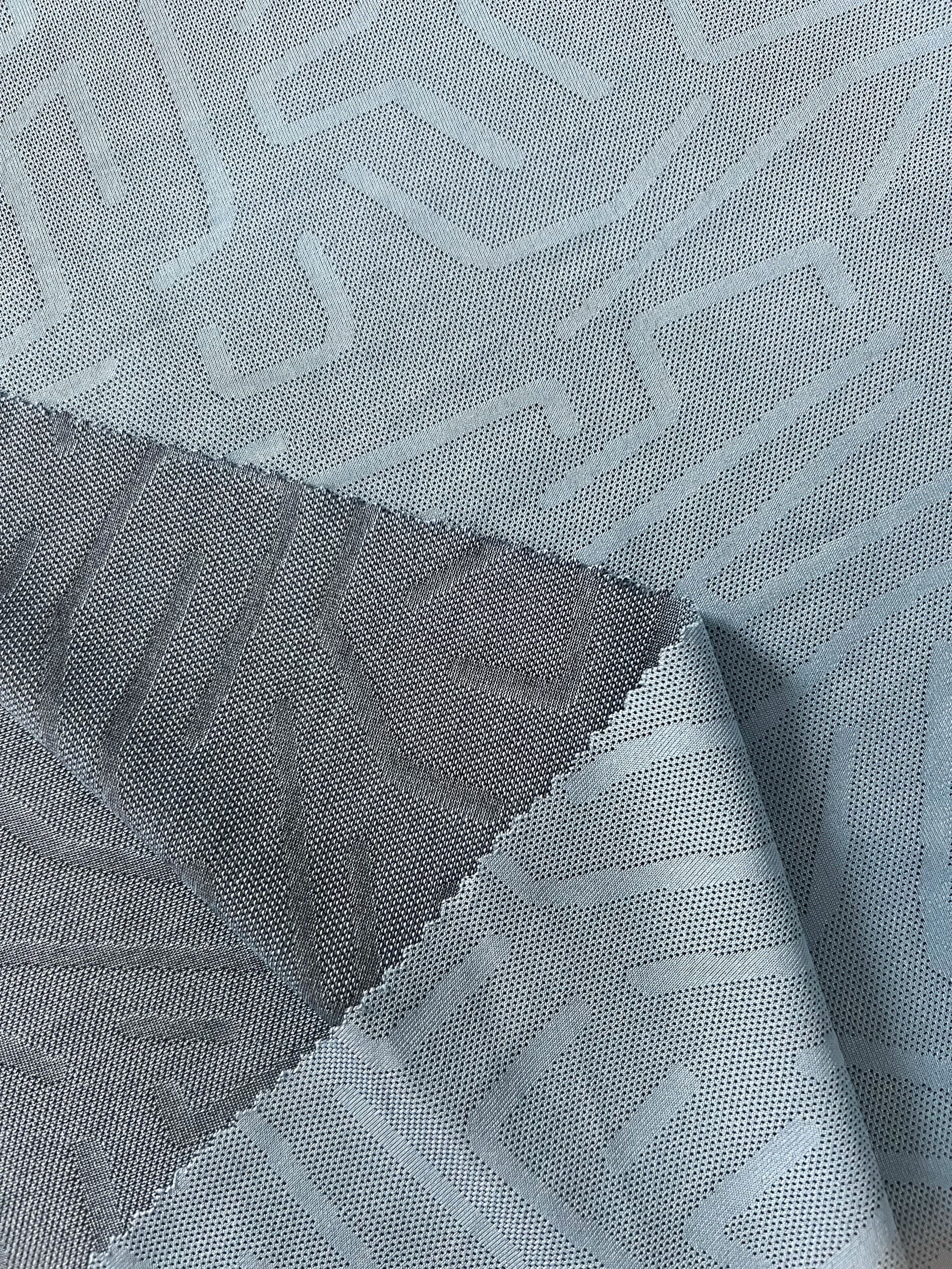 Computer Jacquard thumbnail 7