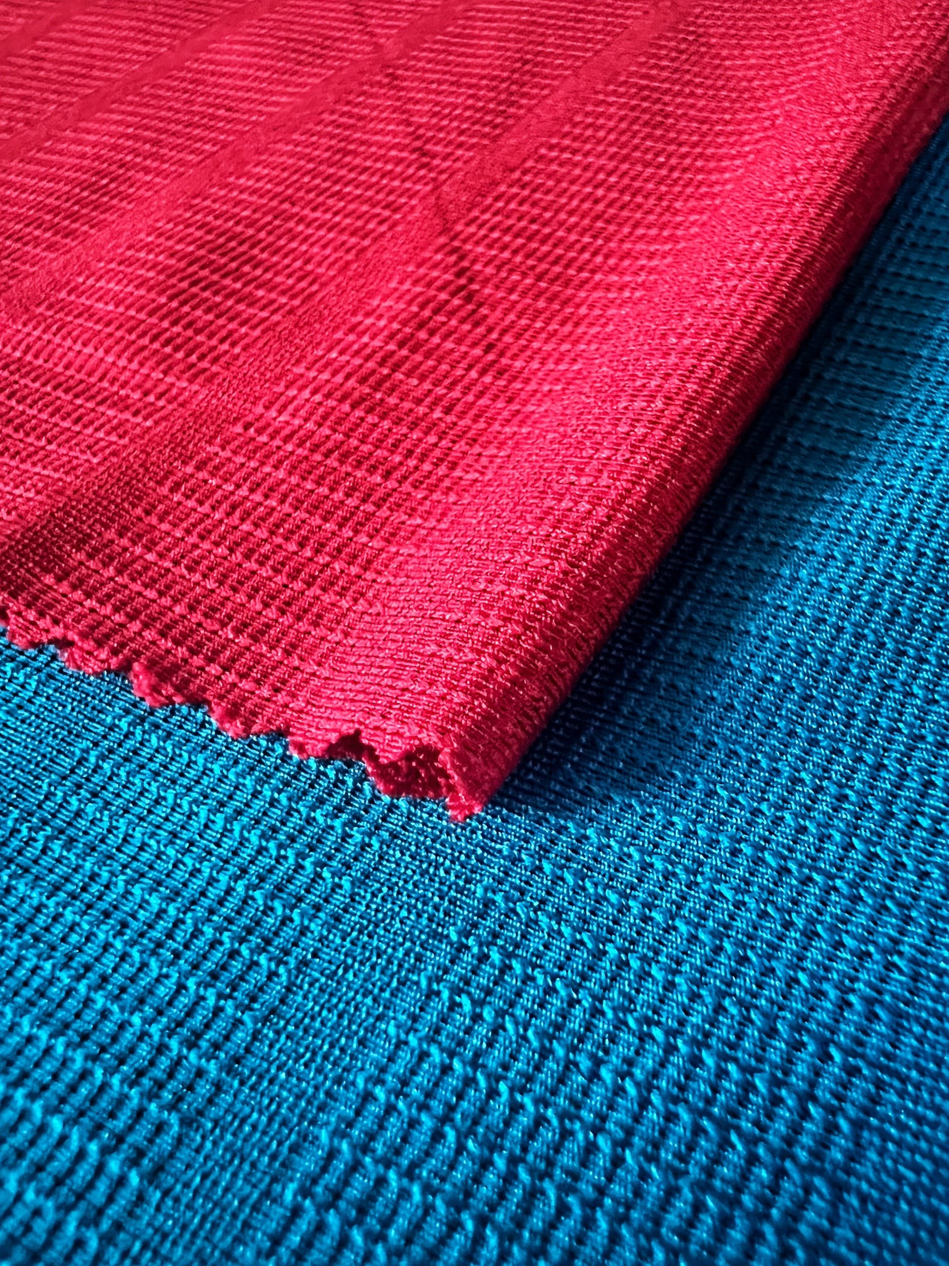 Computer Jacquard thumbnail 8