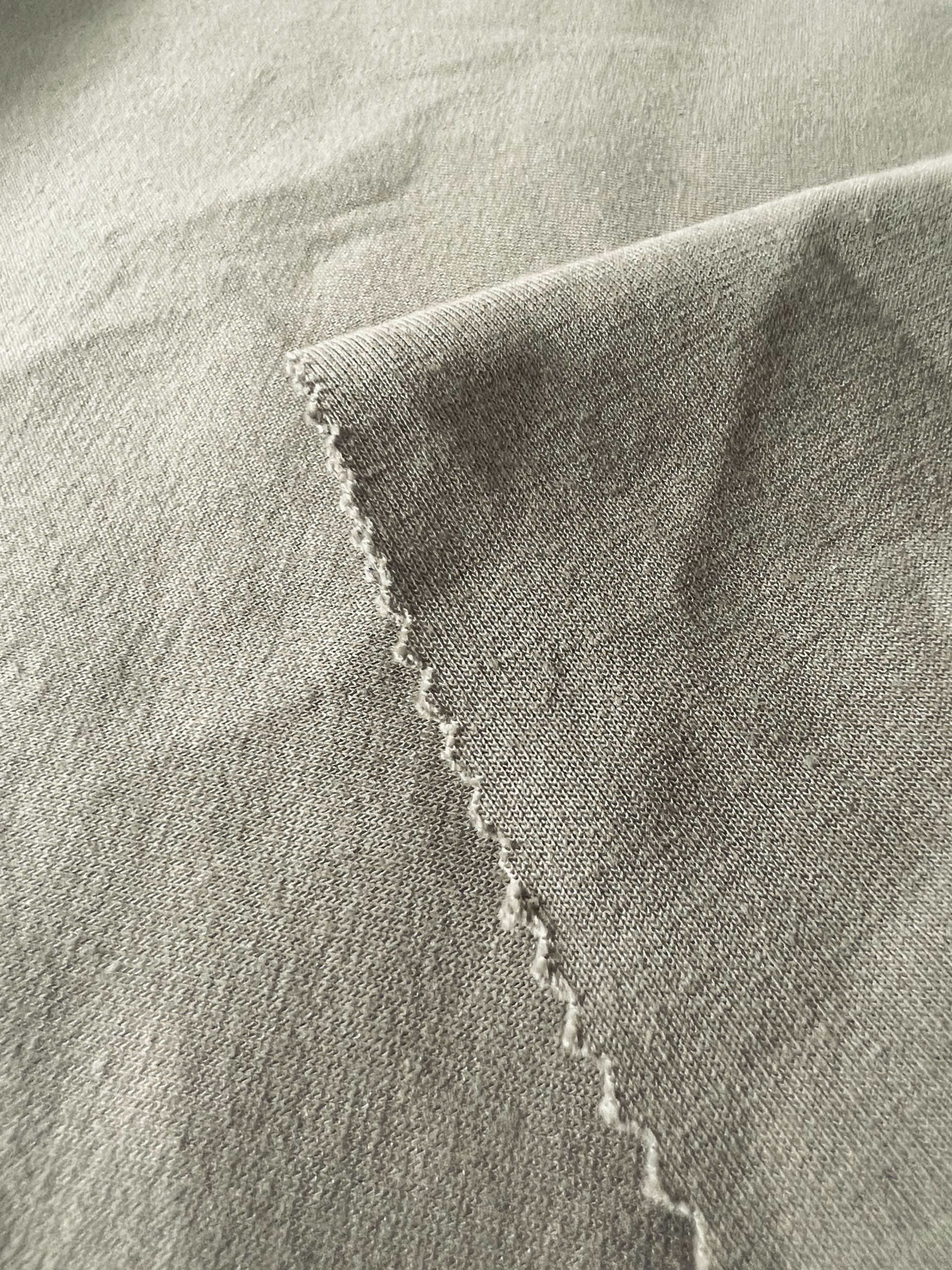 Interlock thumbnail 2