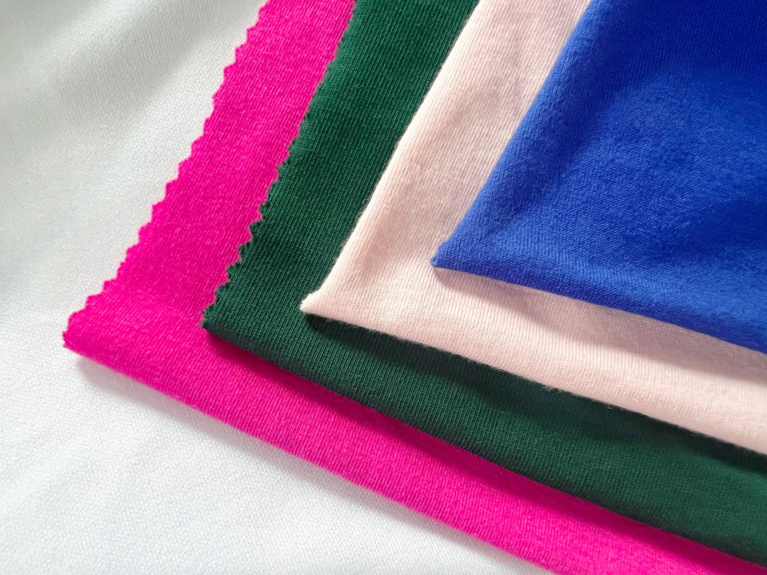 Single Jersey thumbnail 2