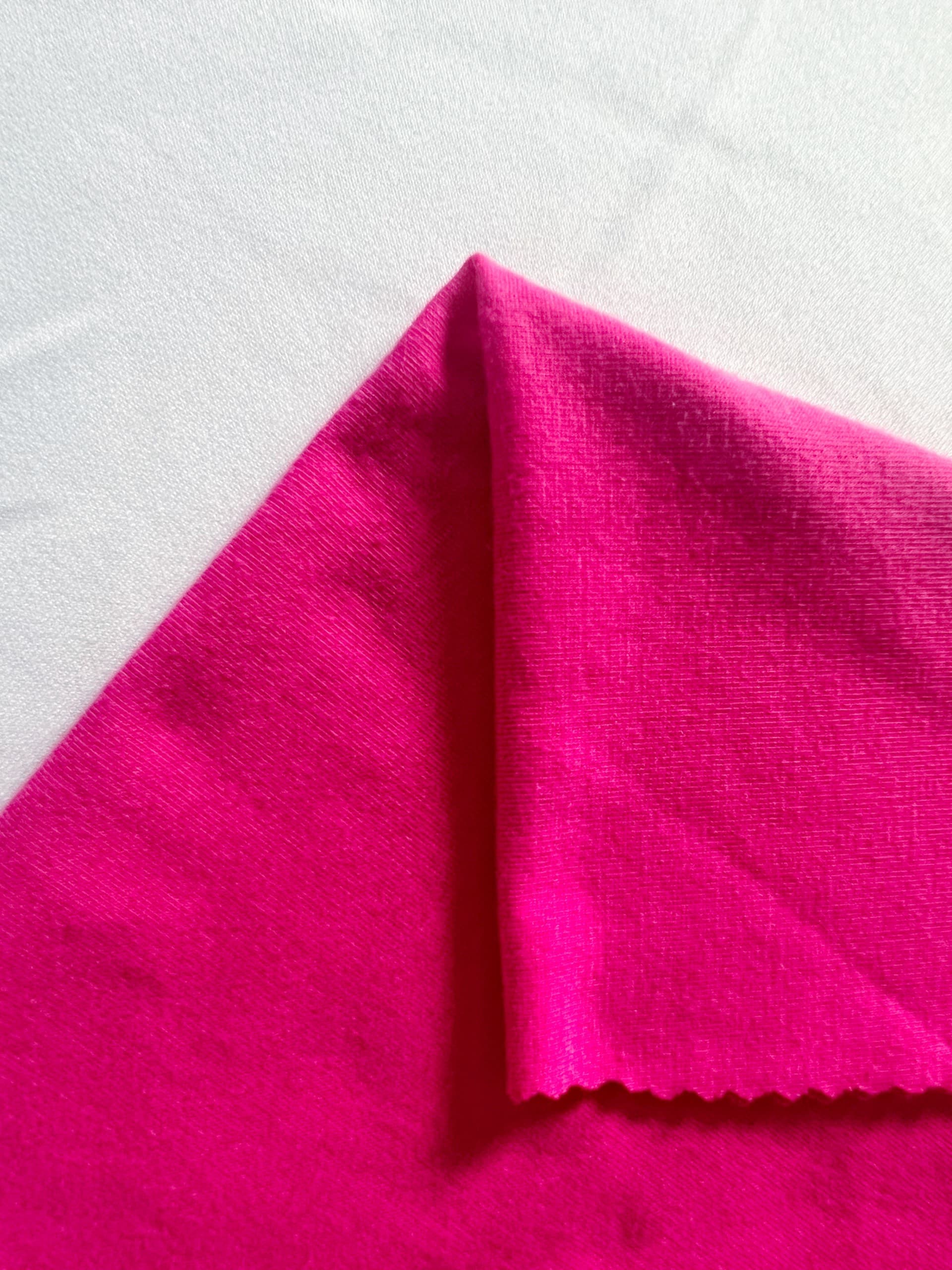 Single Jersey thumbnail 3