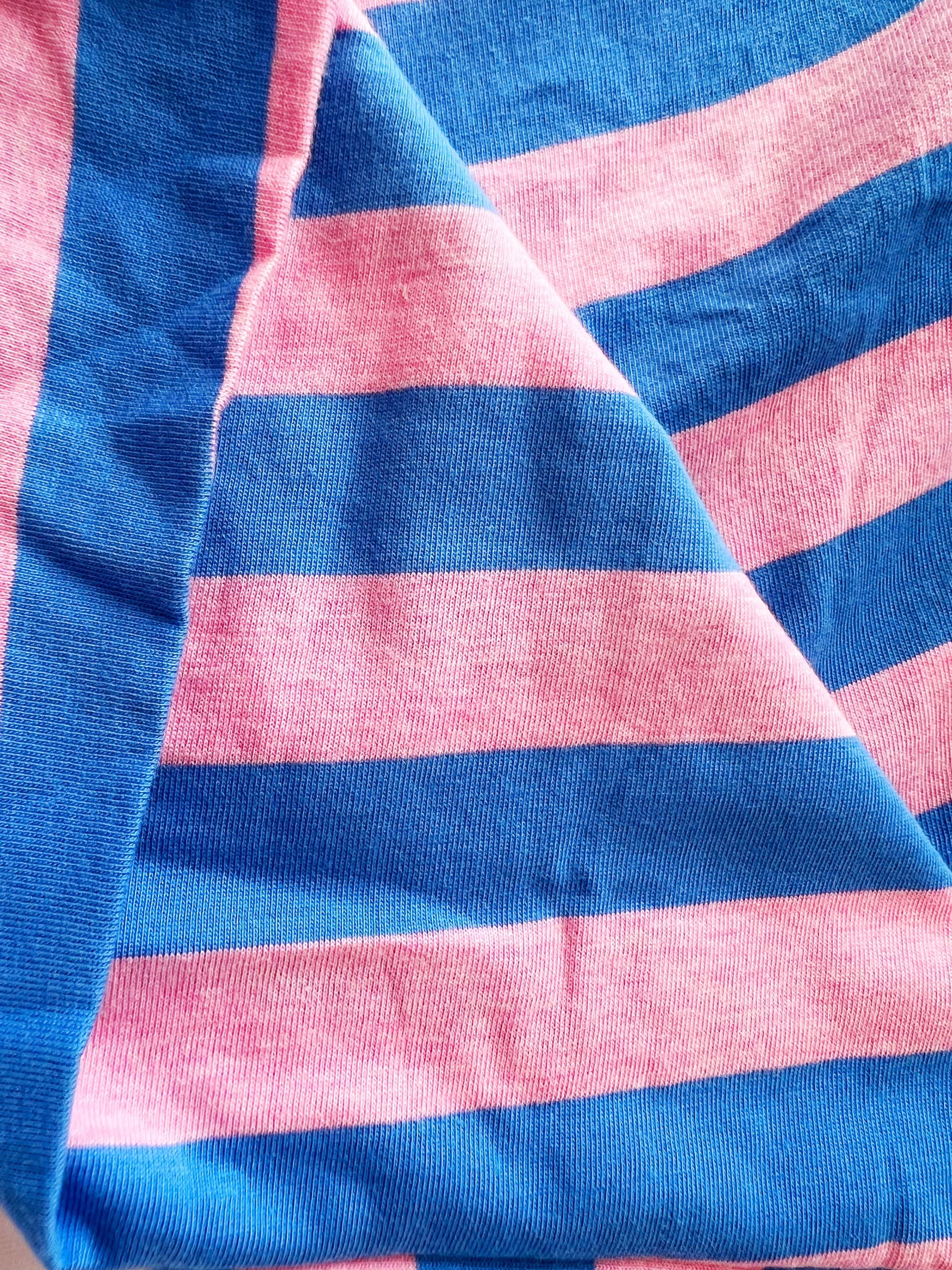 Stripe thumbnail 2