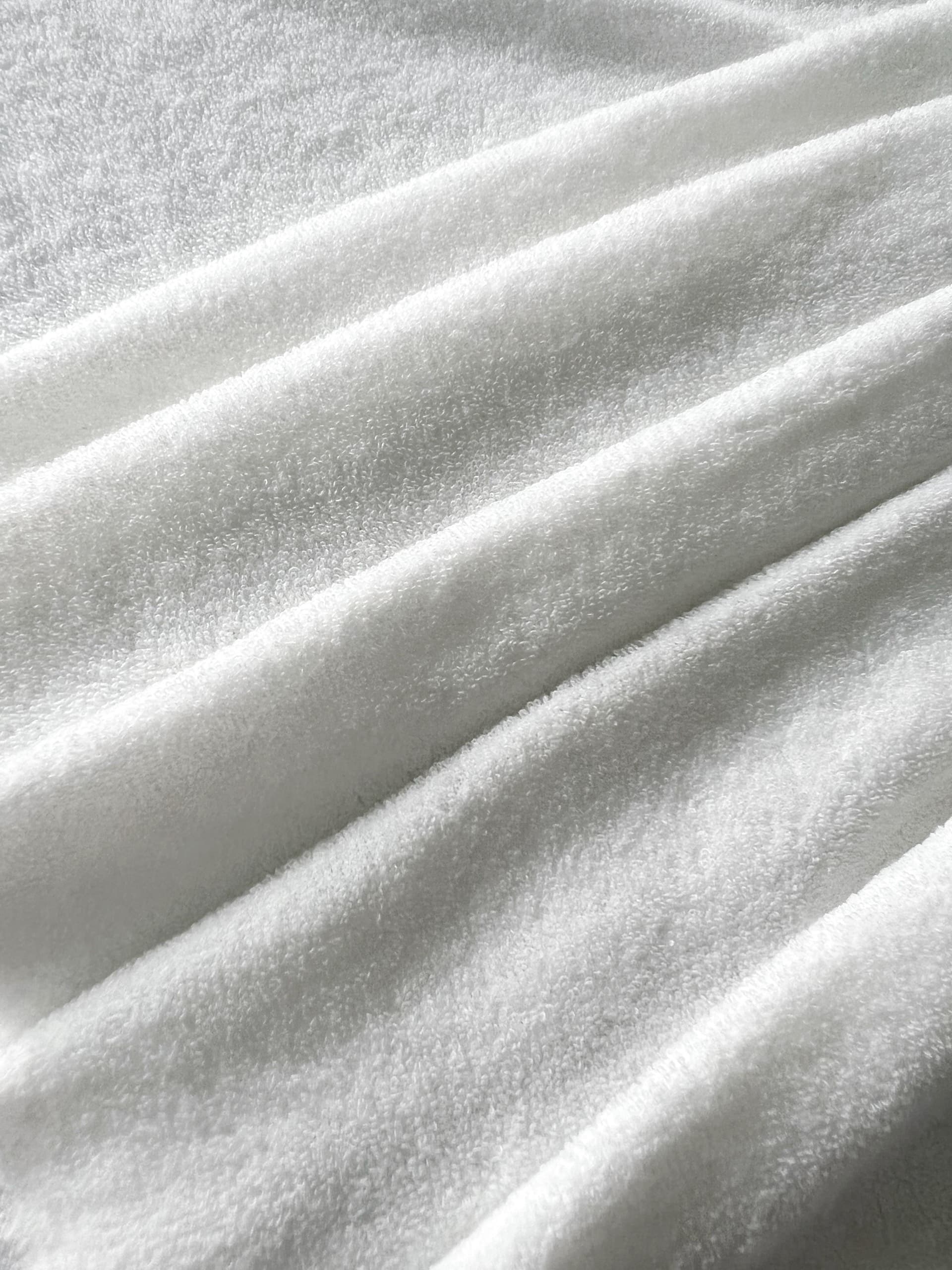 Towel Terry thumbnail 2