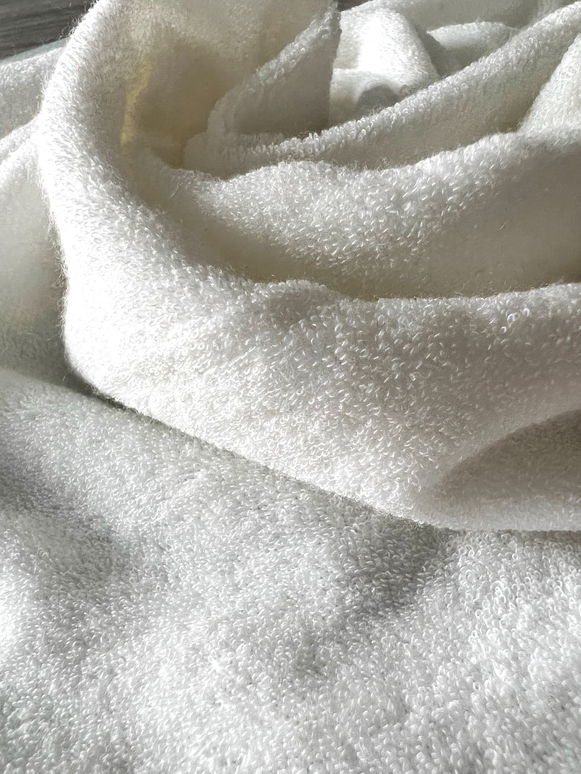 Towel Terry thumbnail 4